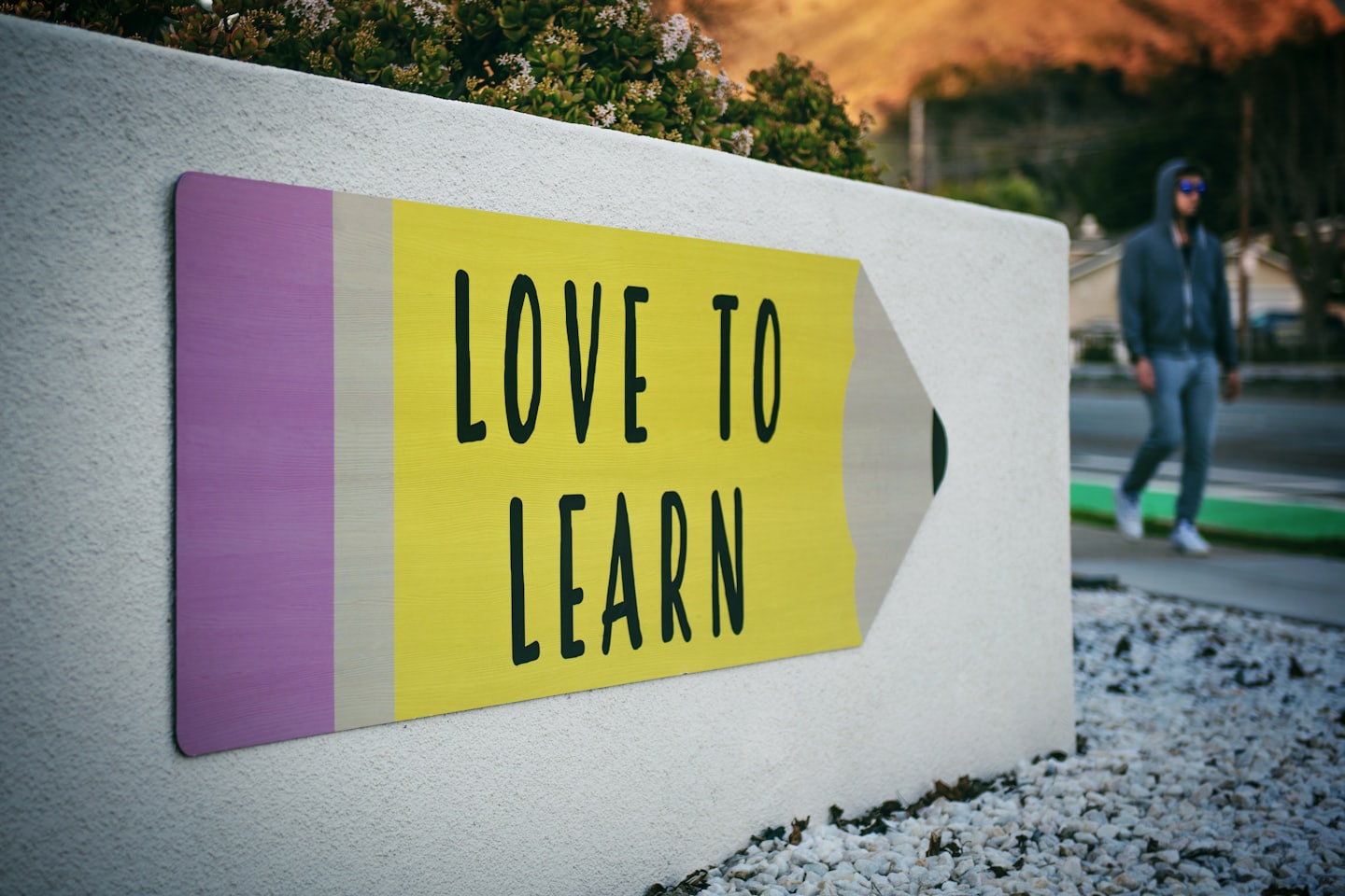 Motivation Learning Learn Study Happy Glücklich