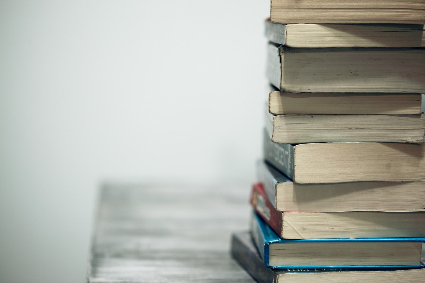 Bildung Wissen Knowledge Tutoring Nachhilfe International